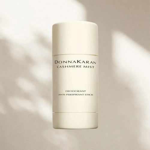 Donnakaran Cashmere Mist Deodorants Lasting Skincare Freshness Scent High Endurance Armpit Sweat Skin care